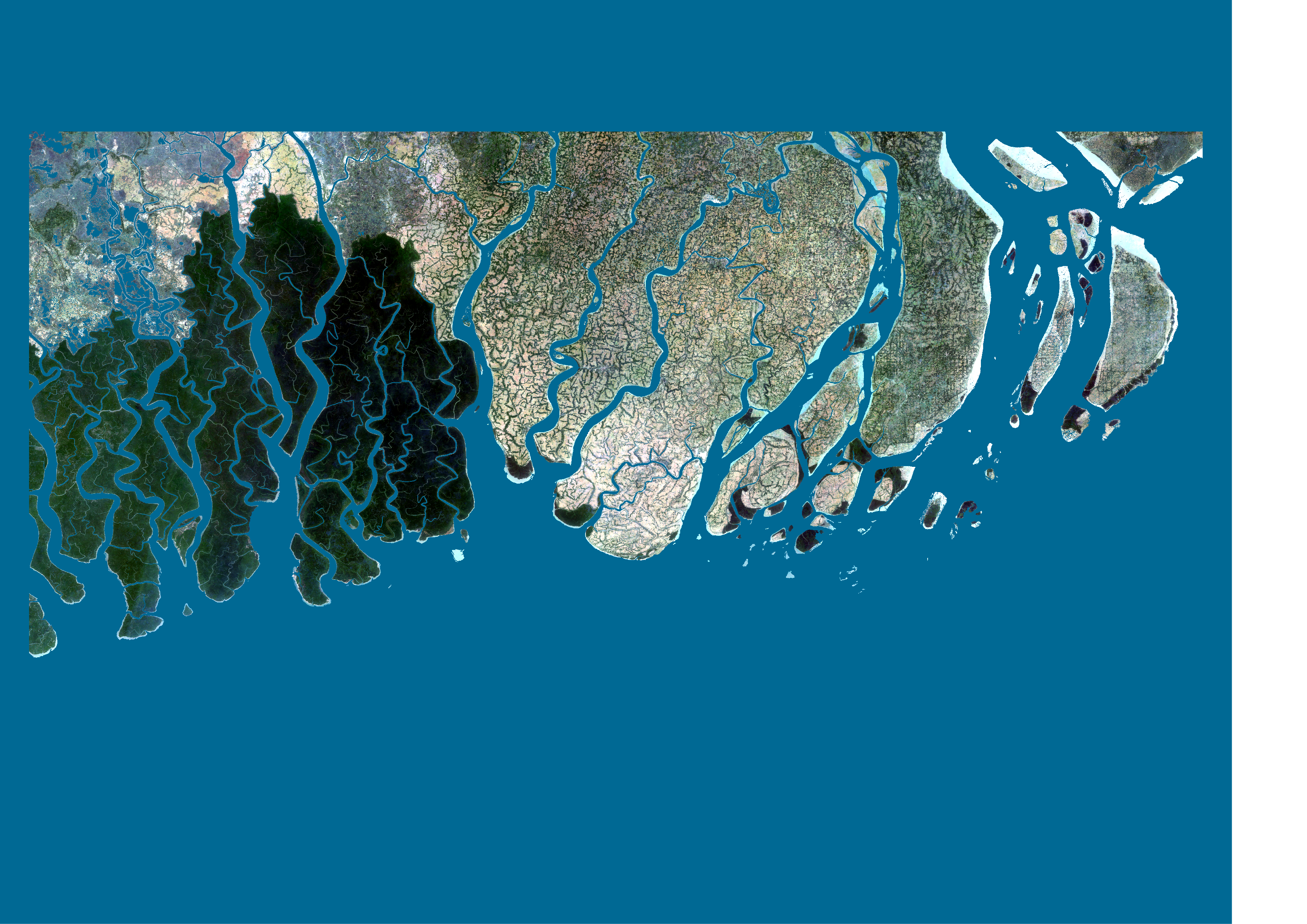 /gee/coastline_bangladesh_0.png