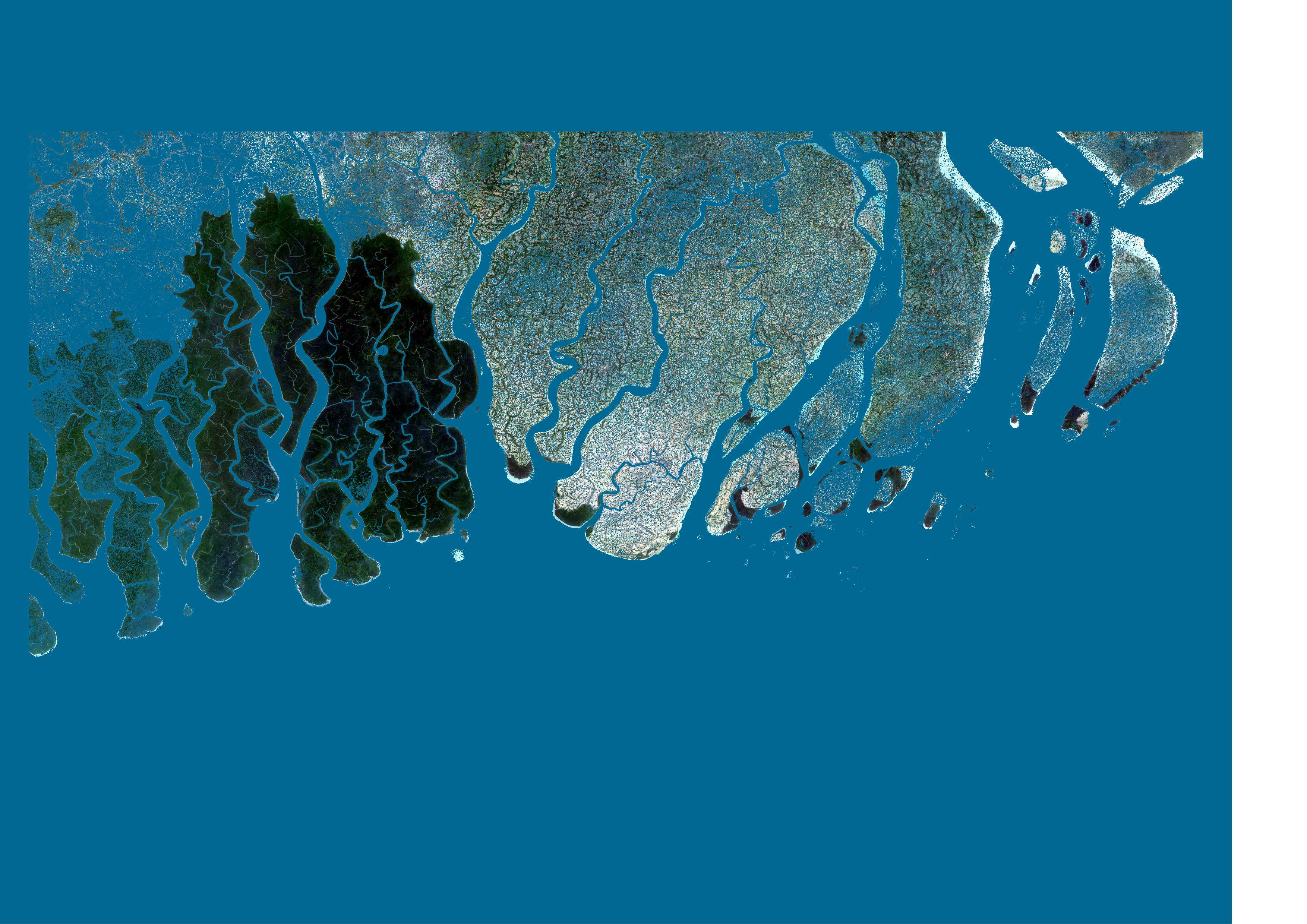 /gee/coastline_bangladesh_4.png