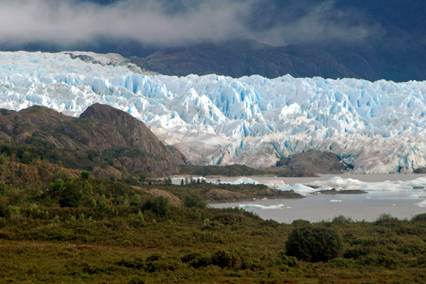 /gee/sanquintin_glacier.jpg