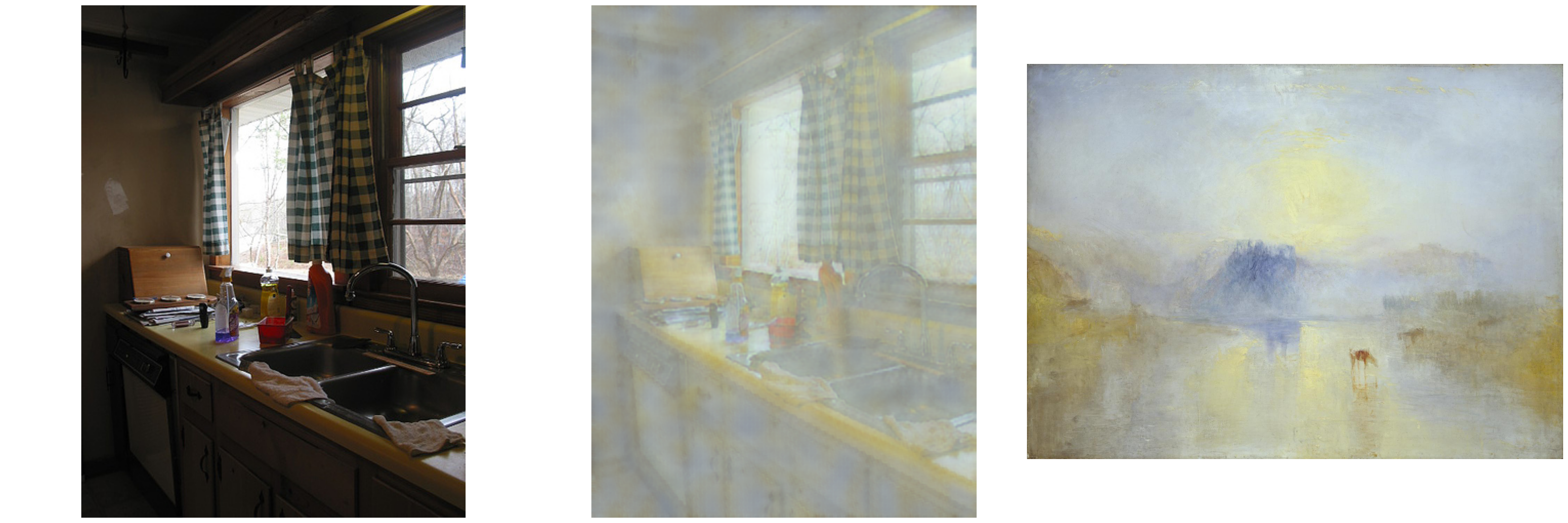 /style_transfer/comparison_turner_-_norham_castle_sunrise_coco20001.png